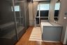 2 Bedroom Condo for rent in The Address Chidlom, Lumpini, Bangkok near BTS Chit Lom