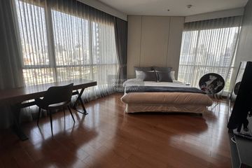 2 Bedroom Condo for rent in The Address Chidlom, Lumpini, Bangkok near BTS Chit Lom
