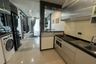 1 Bedroom Condo for rent in Supalai Wellington, Huai Khwang, Bangkok near MRT Thailand Cultural Centre