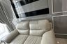 1 Bedroom Condo for rent in Supalai Wellington, Huai Khwang, Bangkok near MRT Thailand Cultural Centre