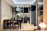1 Bedroom Condo for rent in Premier Thonglo, Khlong Tan Nuea, Bangkok near BTS Thong Lo