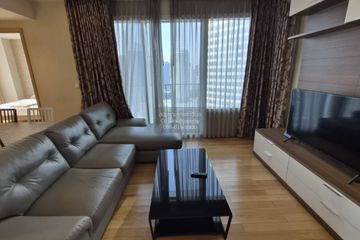 2 Bedroom Condo for rent in Siri at Sukhumvit, Phra Khanong, Bangkok near BTS Thong Lo