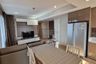 2 Bedroom Condo for rent in Siri at Sukhumvit, Phra Khanong, Bangkok near BTS Thong Lo