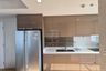 2 Bedroom Condo for rent in Siri at Sukhumvit, Phra Khanong, Bangkok near BTS Thong Lo