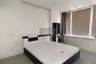 1 Bedroom Condo for rent in TC Green, Huai Khwang, Bangkok near MRT Phetchaburi