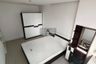 1 Bedroom Condo for rent in TC Green, Huai Khwang, Bangkok near MRT Phetchaburi