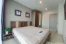 2 Bedroom Condo for rent in Life Sukhumvit 48, Phra Khanong, Bangkok near BTS Phra Khanong