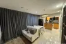 1 Bedroom Condo for Sale or Rent in The Sky Sukhumvit 103/4, Bang Na, Bangkok near BTS Udom Suk