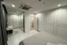 1 Bedroom Condo for Sale or Rent in The Sky Sukhumvit 103/4, Bang Na, Bangkok near BTS Udom Suk