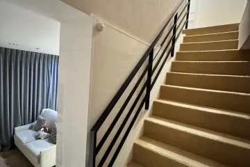 1 Bedroom Condo for Sale or Rent in The Sky Sukhumvit 103/4, Bang Na, Bangkok near BTS Udom Suk