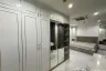 1 Bedroom Condo for Sale or Rent in The Sky Sukhumvit 103/4, Bang Na, Bangkok near BTS Udom Suk