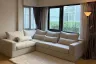 4 Bedroom House for sale in The City Pattanakarn, Prawet, Bangkok