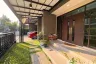 4 Bedroom House for sale in The City Pattanakarn, Prawet, Bangkok