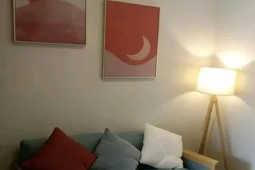 1 Bedroom Condo for rent in Siamese Exclusive 42, Phra Khanong, Bangkok near BTS Ekkamai