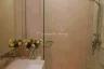 1 Bedroom Condo for rent in Siamese Exclusive 42, Phra Khanong, Bangkok near BTS Ekkamai
