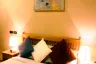 1 Bedroom Condo for rent in Siamese Exclusive 42, Phra Khanong, Bangkok near BTS Ekkamai