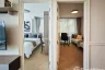 2 Bedroom Condo for rent in Chateau In Town Ratchayothin, Din Daeng, Bangkok