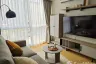 2 Bedroom Condo for rent in Chateau In Town Ratchayothin, Din Daeng, Bangkok