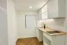 2 Bedroom Condo for sale in Grand Park Town Building C, Wang Thonglang, Bangkok near MRT Huai Khwang