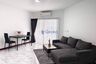 1 Bedroom Condo for sale in Markland, Na Kluea, Chonburi