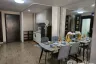 1 Bedroom Condo for sale in Diamond Ratchada Cool House, Huai Khwang, Bangkok near MRT Huai Khwang
