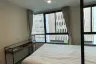 1 Bedroom Condo for Sale or Rent in Notting Hill Jatujak Interchange, Chom Phon, Bangkok near BTS Mo chit