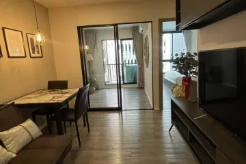 1 Bedroom Condo for Sale or Rent in Notting Hill Jatujak Interchange, Chom Phon, Bangkok near BTS Mo chit