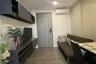 1 Bedroom Condo for Sale or Rent in Notting Hill Jatujak Interchange, Chom Phon, Bangkok near BTS Mo chit