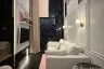 2 Bedroom Condo for rent in Park Origin Thonglor, Khlong Tan Nuea, Bangkok