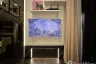 2 Bedroom Condo for rent in Park Origin Thonglor, Khlong Tan Nuea, Bangkok