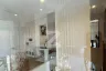 1 Bedroom Condo for rent in Villa Asoke, Makkasan, Bangkok near MRT Phetchaburi