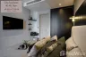 1 Bedroom Condo for rent in Ashton Asoke - Rama 9, Din Daeng, Bangkok near MRT Phra Ram 9
