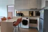 2 Bedroom Condo for rent in Ideo Sukhumvit 93, Bang Chak, Bangkok near BTS Bang Chak