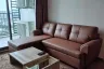 2 Bedroom Condo for rent in Ideo Sukhumvit 93, Bang Chak, Bangkok near BTS Bang Chak
