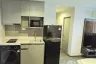2 Bedroom Condo for rent in Ideo Mobi Sukhumvit 40, Phra Khanong, Bangkok near BTS Ekkamai