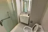 2 Bedroom Condo for rent in The Bangkok Sathorn, Thung Wat Don, Bangkok near BTS Surasak