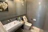 2 Bedroom Condo for rent in The Bangkok Sathorn, Thung Wat Don, Bangkok near BTS Surasak