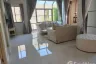 4 Bedroom House for rent in Perfect Place Sukhumvit 77-Suvarnabhumi, Lat Krabang, Bangkok