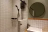 2 Bedroom Townhouse for rent in Bang Chak, Bangkok near BTS Punnawithi