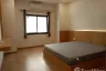 2 Bedroom Townhouse for rent in Bang Chak, Bangkok near BTS Punnawithi