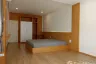 2 Bedroom Townhouse for rent in Bang Chak, Bangkok near BTS Punnawithi