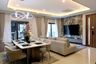 4 Bedroom House for sale in Baan Klang Muang The Edition Bangna, Bang Kaeo, Samut Prakan
