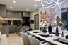 4 Bedroom House for sale in Baan Klang Muang The Edition Bangna, Bang Kaeo, Samut Prakan