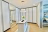 4 Bedroom House for sale in Baan Klang Muang The Edition Bangna, Bang Kaeo, Samut Prakan