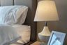 1 Bedroom Condo for Sale or Rent in Life Ladprao, Chom Phon, Bangkok near BTS Ladphrao Intersection