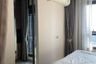 1 Bedroom Condo for Sale or Rent in Life Ladprao, Chom Phon, Bangkok near BTS Ladphrao Intersection