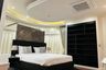 3 Bedroom Condo for sale in Millennium Residence, Khlong Toei, Bangkok near BTS Asoke
