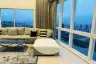 3 Bedroom Condo for sale in Millennium Residence, Khlong Toei, Bangkok near BTS Asoke
