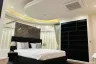 3 Bedroom Condo for sale in Millennium Residence, Khlong Toei, Bangkok near BTS Asoke