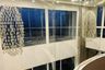 3 Bedroom Condo for sale in Millennium Residence, Khlong Toei, Bangkok near BTS Asoke